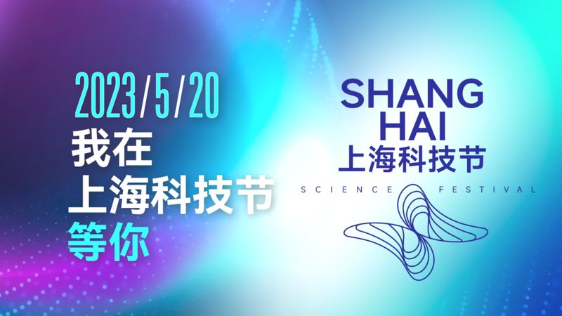 OA协同办公自动化系统哪家好