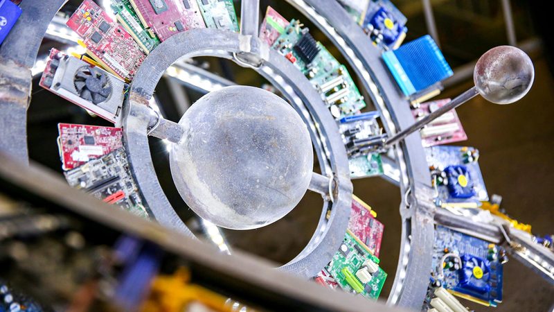 高新技术企业资格被取消的原因有很多，主要包括以下几种：