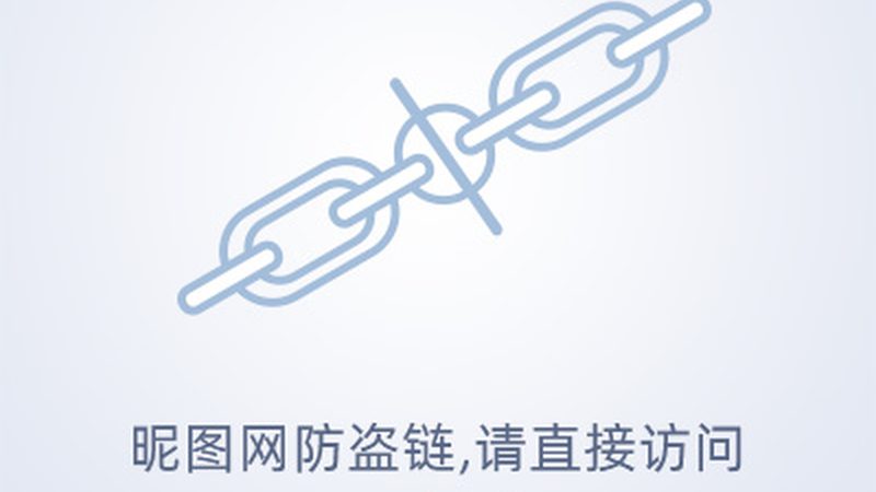 微服务链路追踪难上手？从零搭建SkyWalking的实操拆解