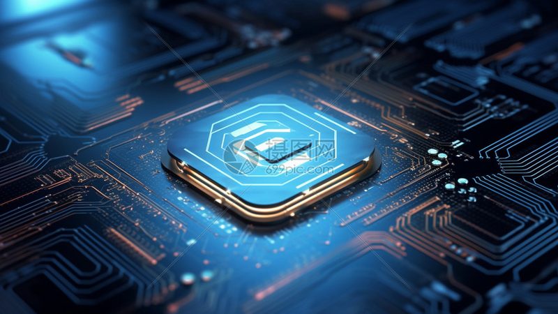 SaaS行业解决方案：厂家直销的五大关键考量
