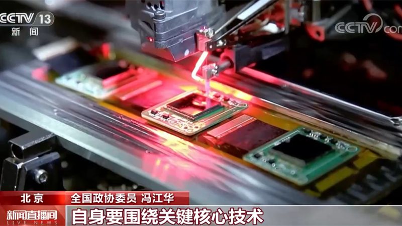 SaaS服务价格对比：揭秘隐藏的考量因素