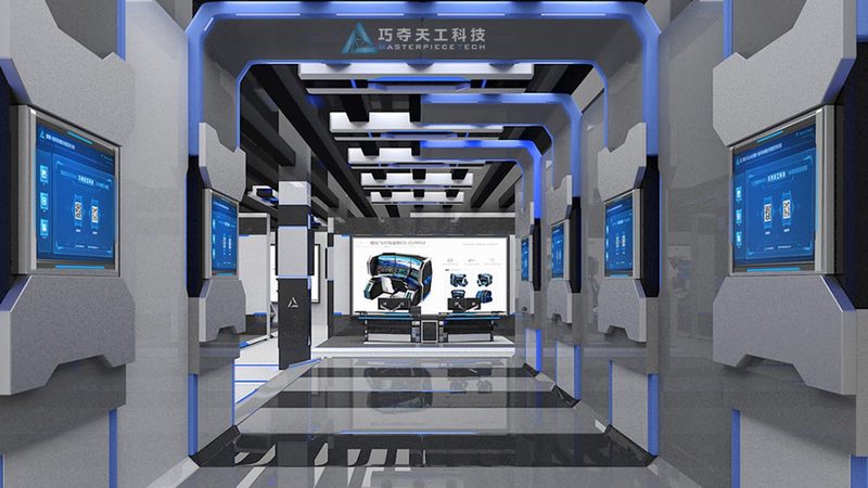 仓储物流信息化建设：如何精准匹配需求与方案**