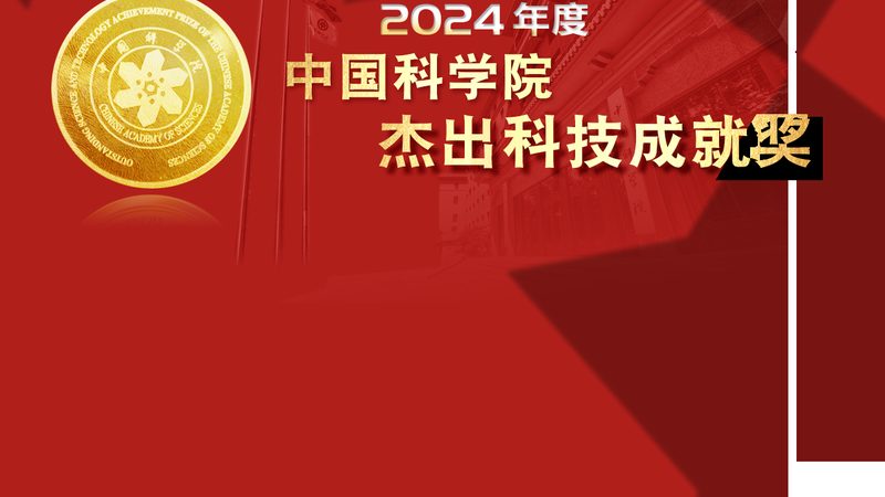 ELT工具实施步骤：从规划到部署的全面指南
