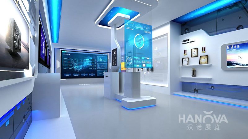 数据安全法规2025：企业合规的五个关键变化