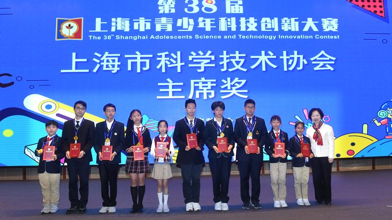 数据湖批量处理系统的性能瓶颈与架构优化