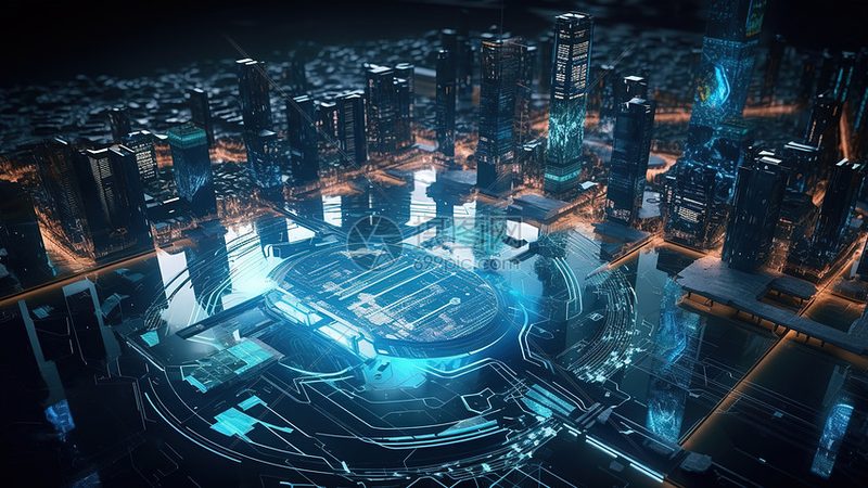 移动CRM系统标准规范：构建企业智能服务新框架**
