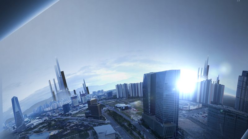 杭州智能客服系统选型：关键要素与误区解析**