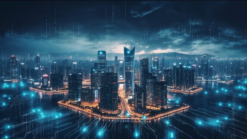 北京科研项目研发外包：揭秘背后的优势与考量**