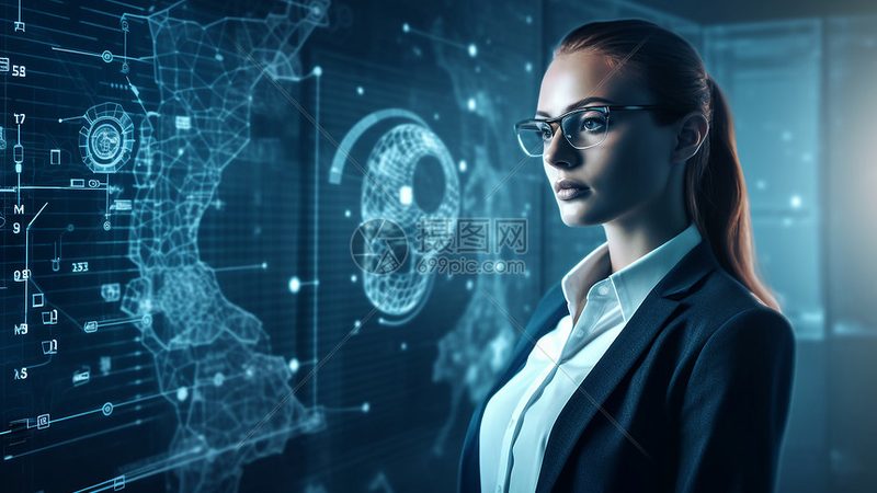 企业API网关反向代理选型：关键要素与误区解析