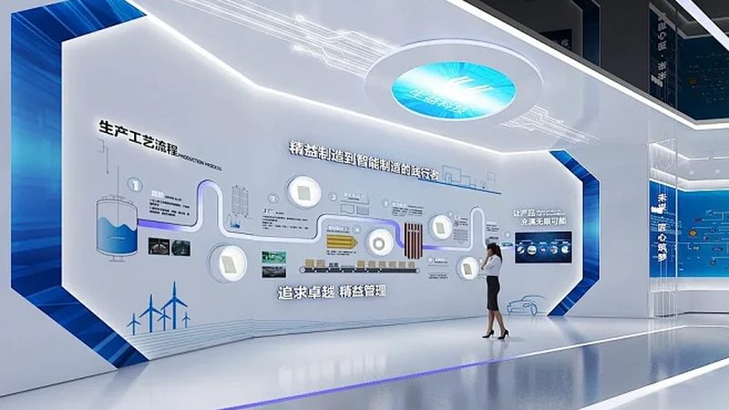 开源机器学习平台工具：揭秘其背后的差异与选择要点