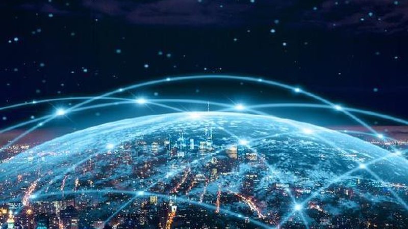 高校科技成果转化的关键流程解析