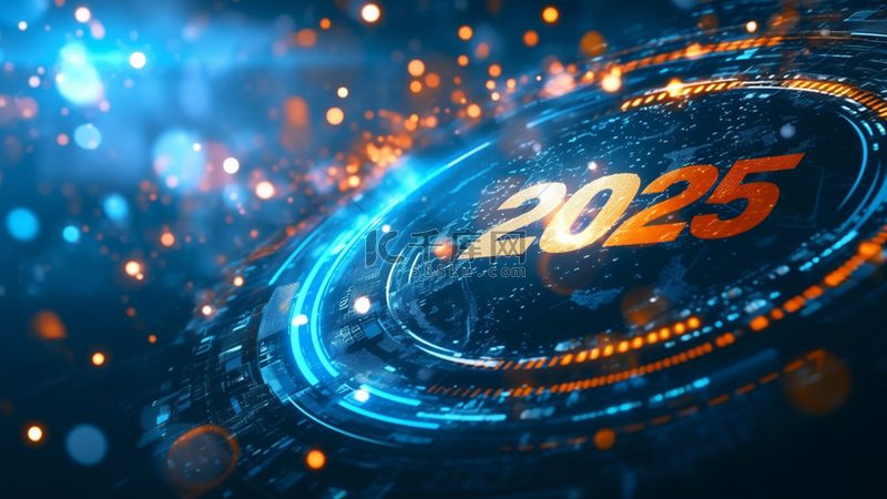 科技公司品牌定位策划：从定位到执行的全方位解析