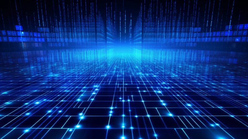 Kubernetes运维服务：定制化方案背后的成本考量