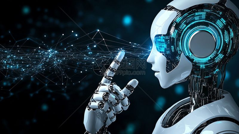 上海SaaS平台试用体验：揭秘企业数字化转型的关键一步